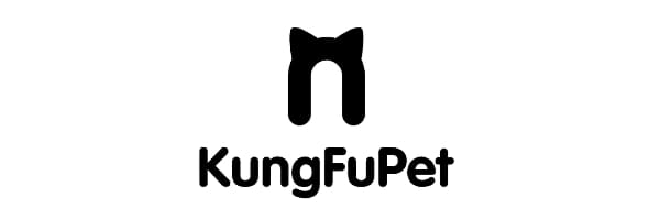 Kung Fu Pet